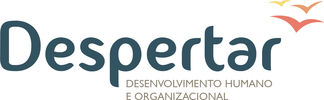 Despertar